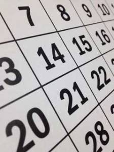 ahp-finding-time-calendar